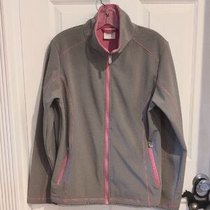 Kastel Jacket Denmark Women's L